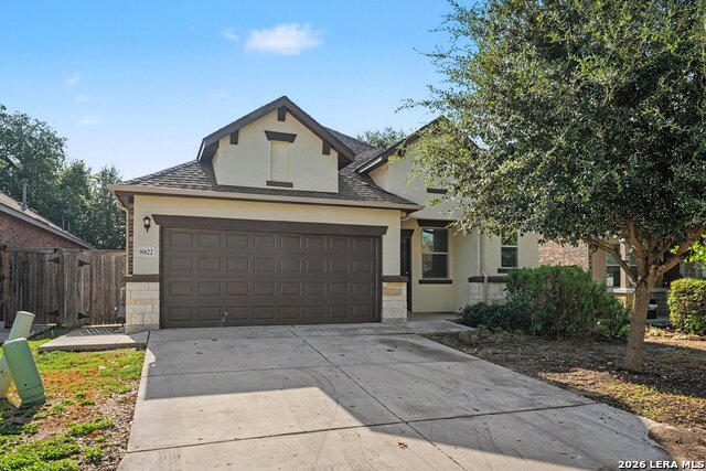 8822 White Crown Property Photo 2