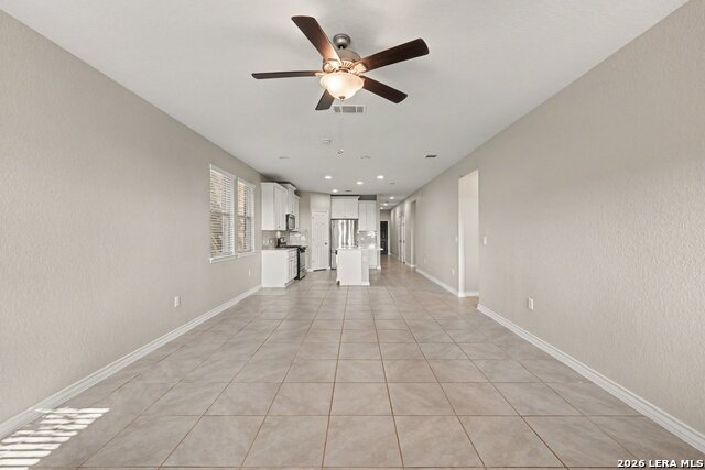 8822 White Crown Property Photo 4