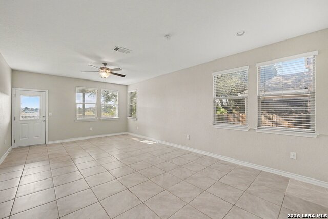 8822 White Crown Property Photo 5