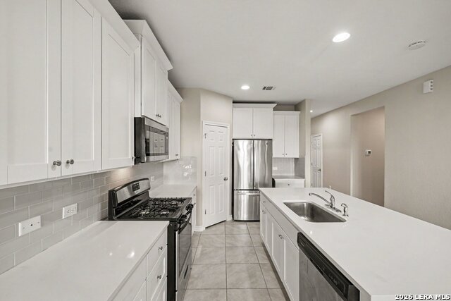 8822 White Crown Property Photo 7