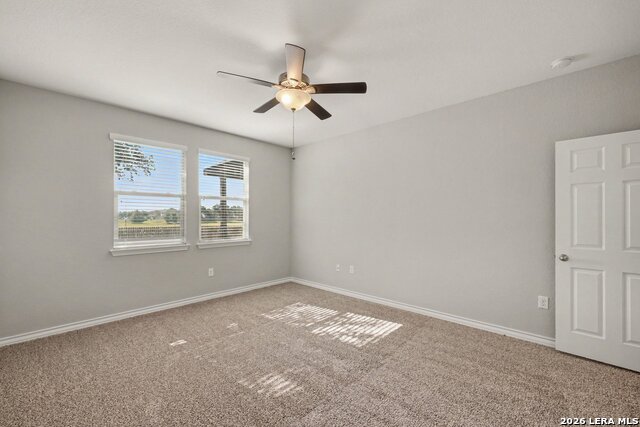 8822 White Crown Property Photo 8