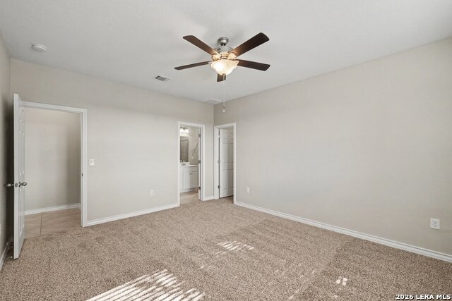 8822 White Crown Property Photo 9