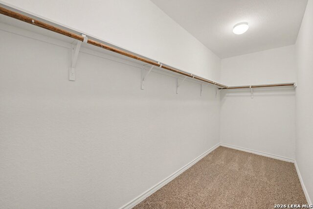 8822 White Crown Property Photo 10
