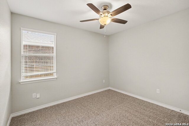 8822 White Crown Property Photo 11