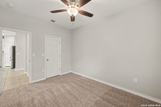 8822 White Crown Property Photo 12
