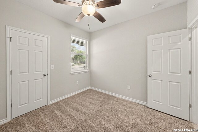 8822 White Crown Property Photo 13