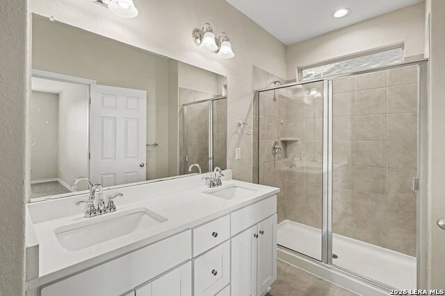 8822 White Crown Property Photo 14