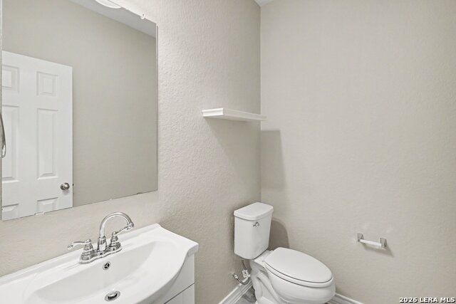8822 White Crown Property Photo 15