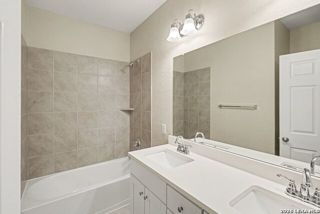 8822 White Crown Property Photo 16