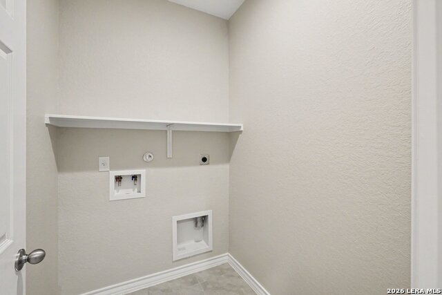 8822 White Crown Property Photo 17