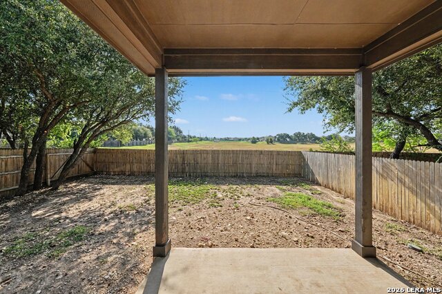 8822 White Crown Property Photo 18