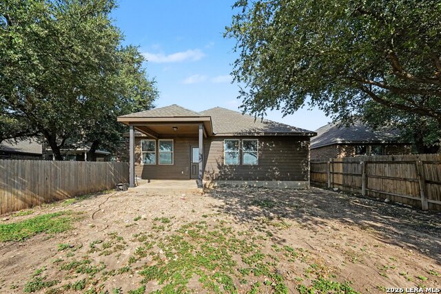 8822 White Crown Property Photo 19