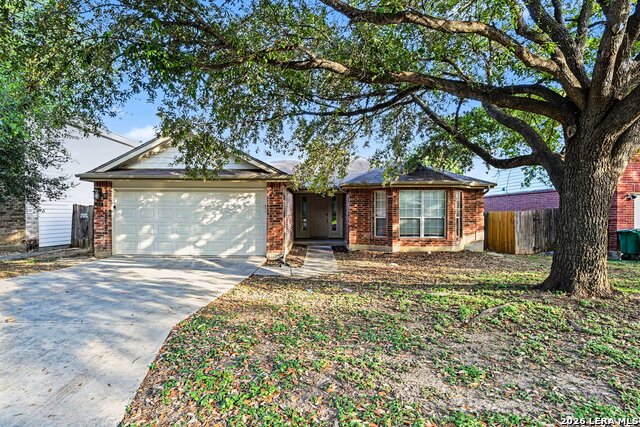 5239 Stormy Trl Property Photo 1