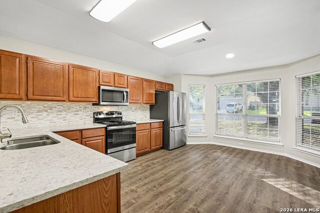 5239 Stormy Trl Property Photo 2