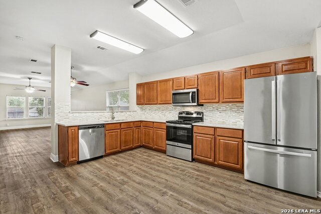 5239 Stormy Trl Property Photo 4