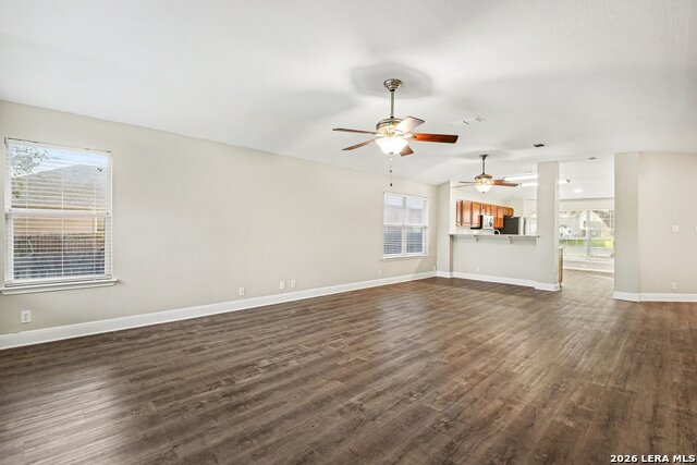 5239 Stormy Trl Property Photo 6