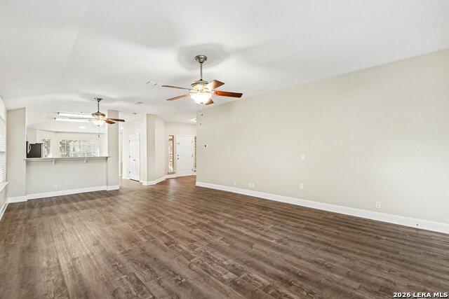 5239 Stormy Trl Property Photo 8