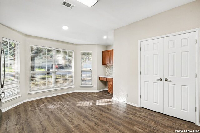 5239 Stormy Trl Property Photo 9
