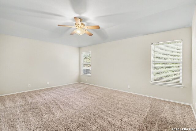 5239 Stormy Trl Property Photo 10