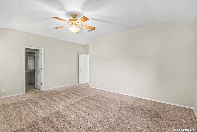 5239 Stormy Trl Property Photo 11