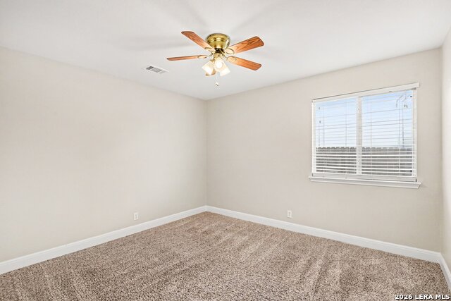 5239 Stormy Trl Property Photo 13