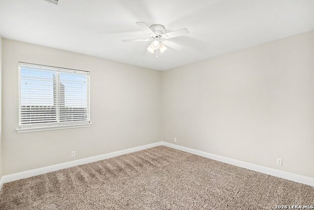 5239 Stormy Trl Property Photo 14