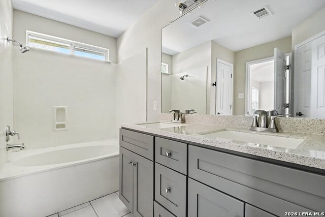 5239 Stormy Trl Property Photo 15
