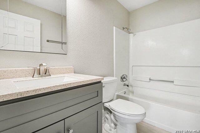 5239 Stormy Trl Property Photo 16