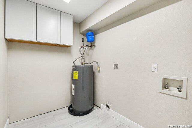 5239 Stormy Trl Property Photo 17