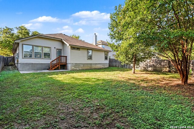 5239 Stormy Trl Property Photo 18