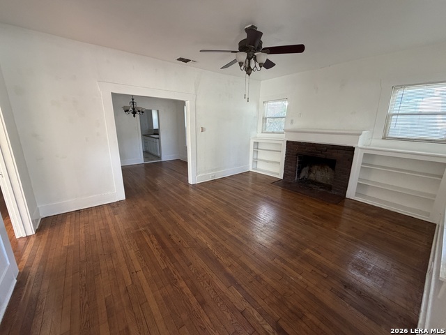 1214 Kayton Ave Property Photo 4