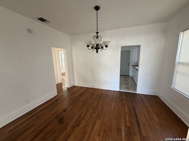 1214 Kayton Ave Property Photo 5