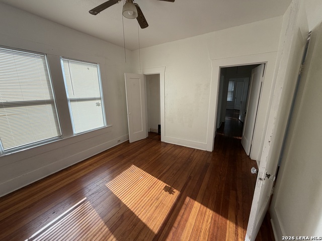 1214 Kayton Ave Property Photo 6
