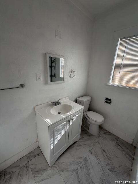 1214 Kayton Ave Property Photo 7