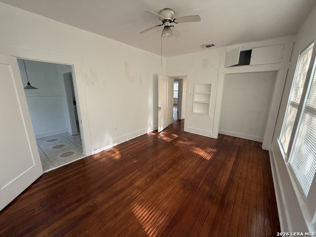 1214 Kayton Ave Property Photo 9