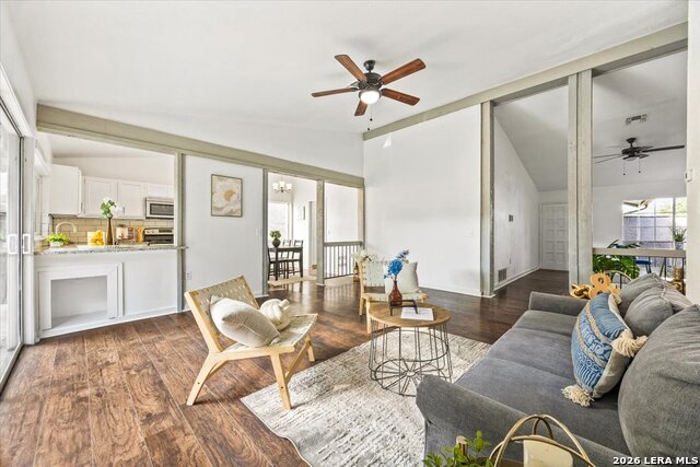 12406 Statehouse St Property Photo 9
