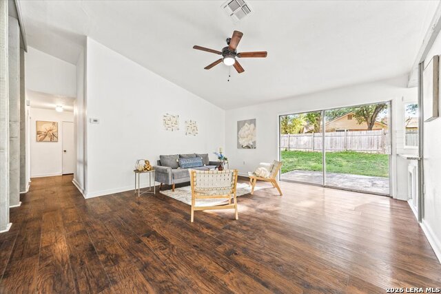 12406 Statehouse St Property Photo 10