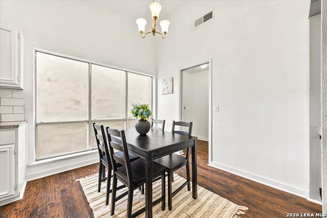 12406 Statehouse St Property Photo 12
