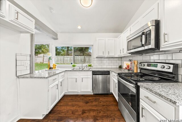 12406 Statehouse St Property Photo 14