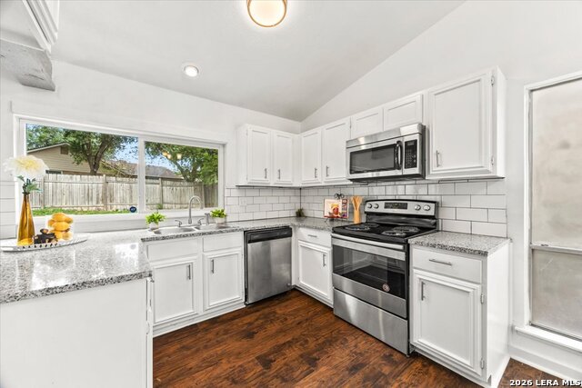 12406 Statehouse St Property Photo 15