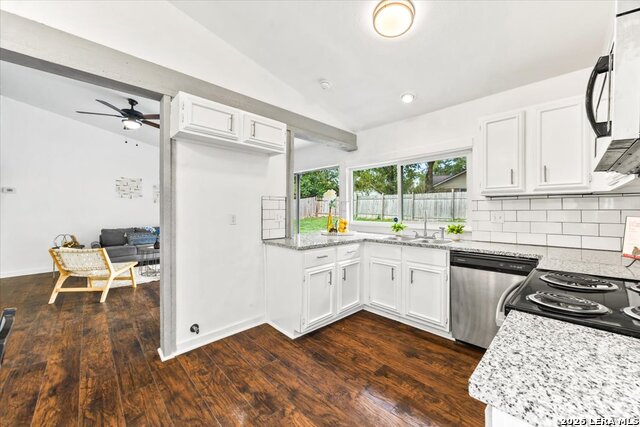12406 Statehouse St Property Photo 16