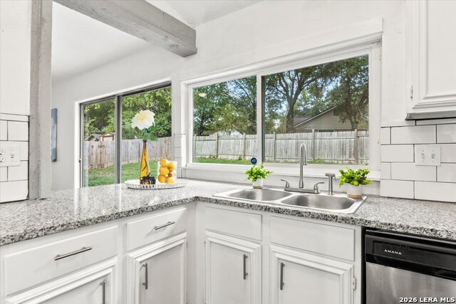 12406 Statehouse St Property Photo 17