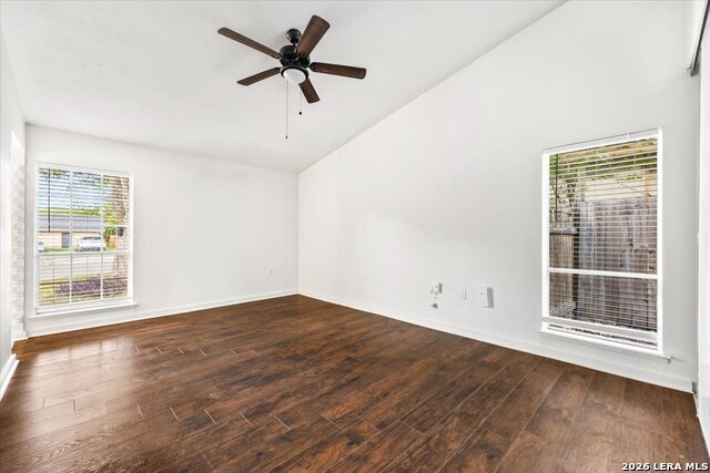 12406 Statehouse St Property Photo 18