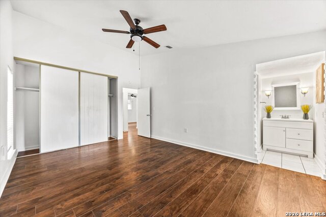 12406 Statehouse St Property Photo 19
