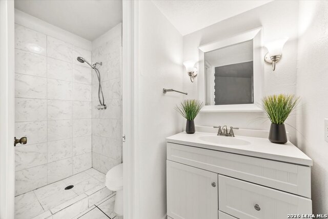 12406 Statehouse St Property Photo 20