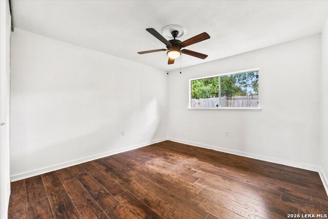12406 Statehouse St Property Photo 21