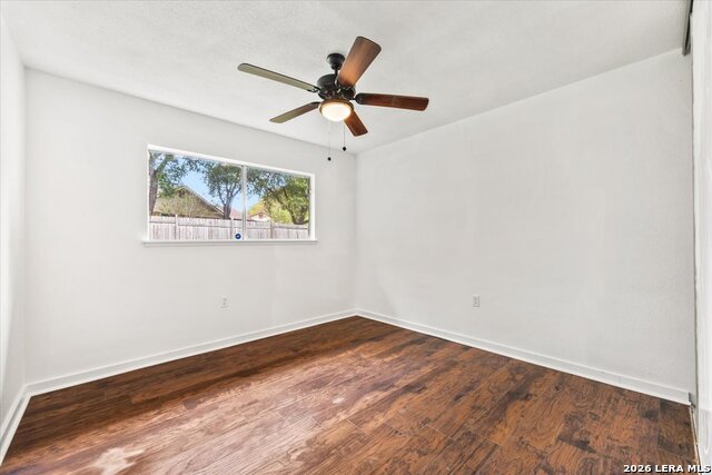 12406 Statehouse St Property Photo 22
