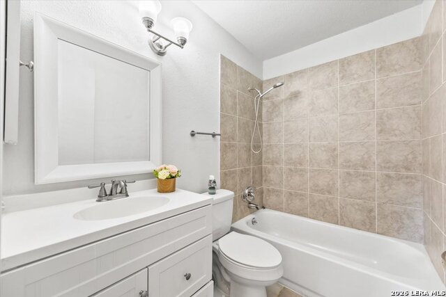 12406 Statehouse St Property Photo 23