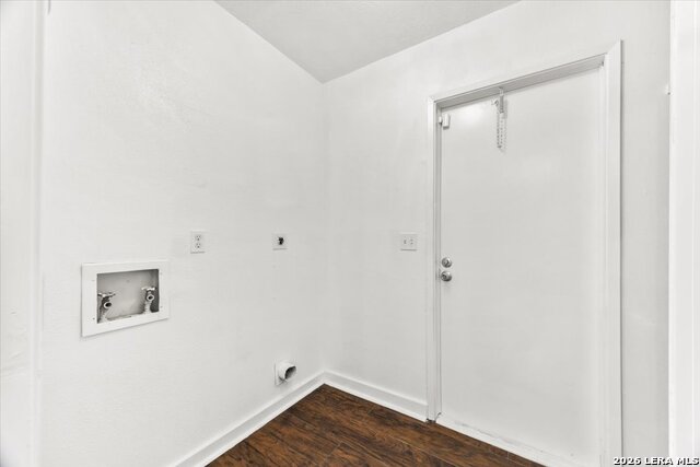 12406 Statehouse St Property Photo 24