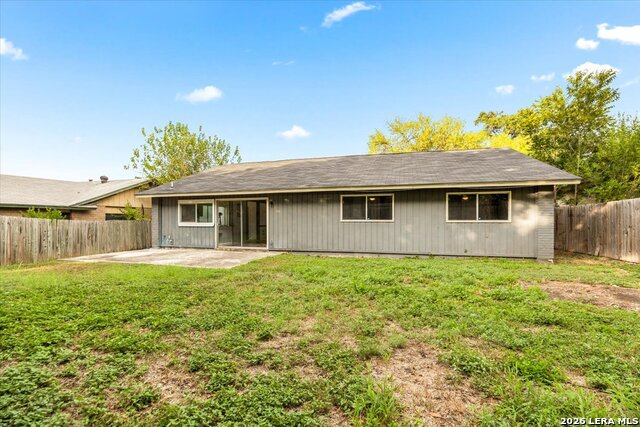 12406 Statehouse St Property Photo 25